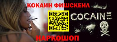 круглые Бугуруслан