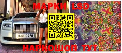 мдма Будённовск
